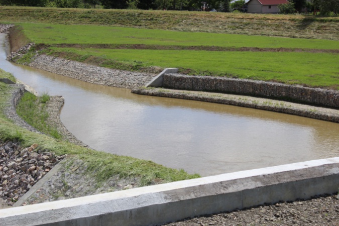 Megzaboláztuk a Kapost