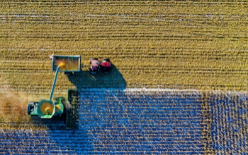 A fiatal gazdáknak is elérhetővé teszik az ingyenes pályázatírási szolgáltatást az Agrárkamara