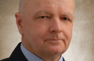 Horváth Miklós főigazgató 75 éves