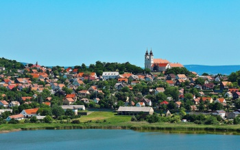 Minden várakozást felülmúlt a magyar turizmus teljesítménye 2022-ben