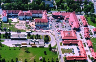 117 somogyi önkormányzat kapott rendkívüli támogatást