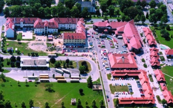 117 somogyi önkormányzat kapott rendkívüli támogatást