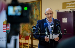 A Covid és az influenza is támad – A java még hátra van