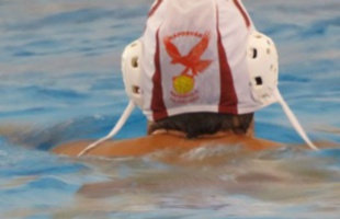 KVK: Idegenben szerezett pontot a Kaposvár