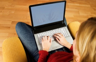 Egyre több az interneten mindig elérhető fogyasztó