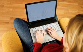 Egyre több az interneten mindig elérhető fogyasztó