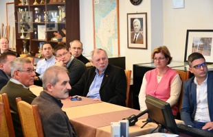 Kétmilliárdos projekt indul a Kaposvári Egyetemen