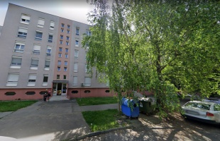 Olcsónak számít Kaposvár az albérletárak tekintetében – ennyiért lehet bérelni