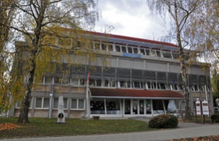 Megúszható a könyvtári késedelmi díj kifizetése