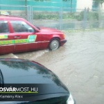 Berzsenyi utca