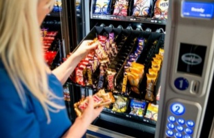 Már több mint huszonkilencezer automatát regisztráltak az adóhivatalnál