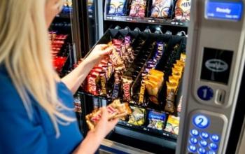 Már több mint huszonkilencezer automatát regisztráltak az adóhivatalnál