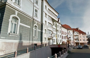 Hétfőn szünetel az ügyfélfogadás a Városházán