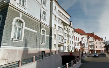 Hétfőn szünetel az ügyfélfogadás a Városházán