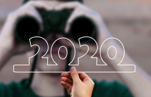 Idén, vagy 2021-ben veszi kezdetét az új évtized?
