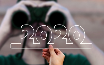 Idén, vagy 2021-ben veszi kezdetét az új évtized?