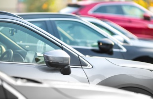 Das WeltAuto: a használtautó-importot élénkítheti a forint erősödése a következő hetekben