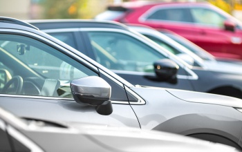 Das WeltAuto: a használtautó-importot élénkítheti a forint erősödése a következő hetekben