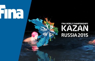 Lazán hozta az első VB mérkőzést a Benedek-csapat