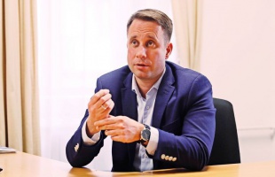 Már több mint egymillió magyar mondta el véleményét