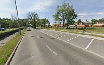 Kaposvár újabb három területét teszik biztonságosabbá – fejlesztik a város árvíz- és csapadékvíz-gazdálkodását