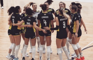 Magabiztos sikert aratott a Diamant a Diósgyőr ellen