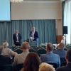 Fotó: Kaposi Mór Oktató Kórház