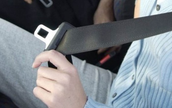Nagy razzia lesz a jövő héten. Öveket bekötni!