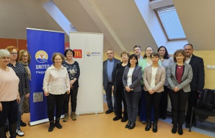 Többmillió forinttal segítik Kaposvár fiataljainak sikeres pályakezdését