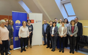 Többmillió forinttal segítik Kaposvár fiataljainak sikeres pályakezdését