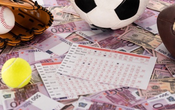 Egyre többet fogadnak a sportra a magyarok