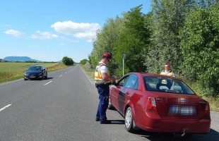A nyugodt és biztonságos nyaralásért
