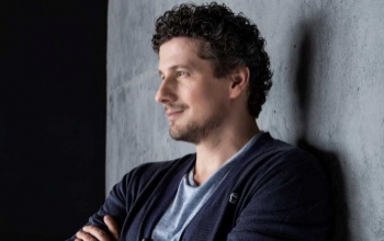 Rákász Gergely: nehéz barátságom van Mozarttal