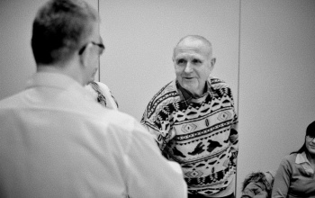 Elhunyt a Kaposvári Vízilabda Klub utánpótlásedzője, Bandur András
