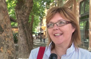 Hová menjetek nyáron?