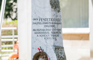 Józan pallérozás és valódi erkölcsösség