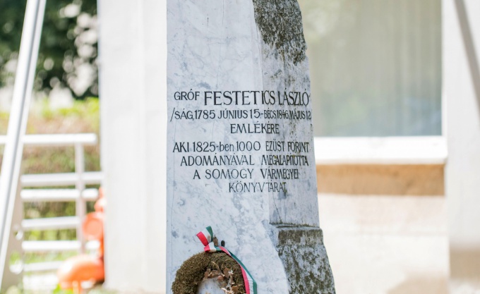 Józan pallérozás és valódi erkölcsösség