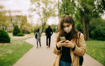 A MASZK 2.0 kutatás a lakosság bevonásával javítaná a járványelőrejelzést