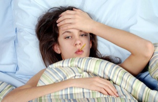 Somogyban járványküszöb alatt az influenza