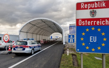 Együttműködést kér az Ausztriából hazatérőktől a népegészségügyi központ