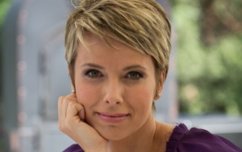 D. Tóth Kriszta: Megtiszteltetés és felelősség