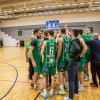 Fotó: Kometa Kaposvári Kosárlabda Klub