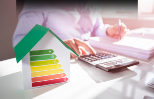 Részletesebb energetikai tanúsítvány segíti novembertől az ingatlaneladást