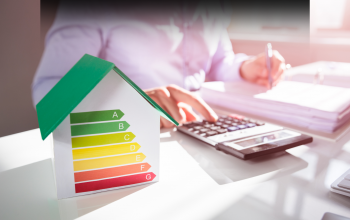 Részletesebb energetikai tanúsítvány segíti novembertől az ingatlaneladást