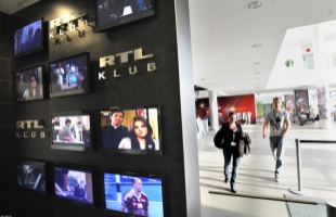 Nem kérhet pénzt a TV2 és az RTL a sugárzásért