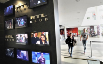 Nem kérhet pénzt a TV2 és az RTL a sugárzásért