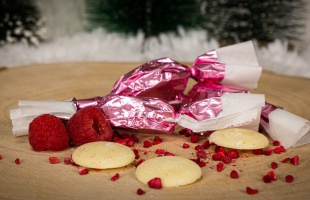 Kaposvári győztes is van az Év Szaloncukra győztesei között