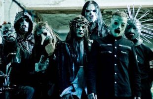 Koncertek 2015-ben: Slipknot, Roxette, OneRepublic
