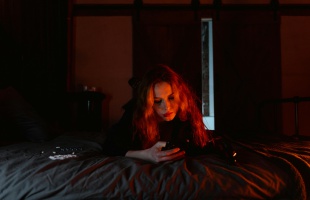 NMHH: a mesterséges intelligencia korában egyre fontosabb a tudatos médiahasználat