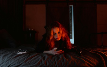 NMHH: a mesterséges intelligencia korában egyre fontosabb a tudatos médiahasználat